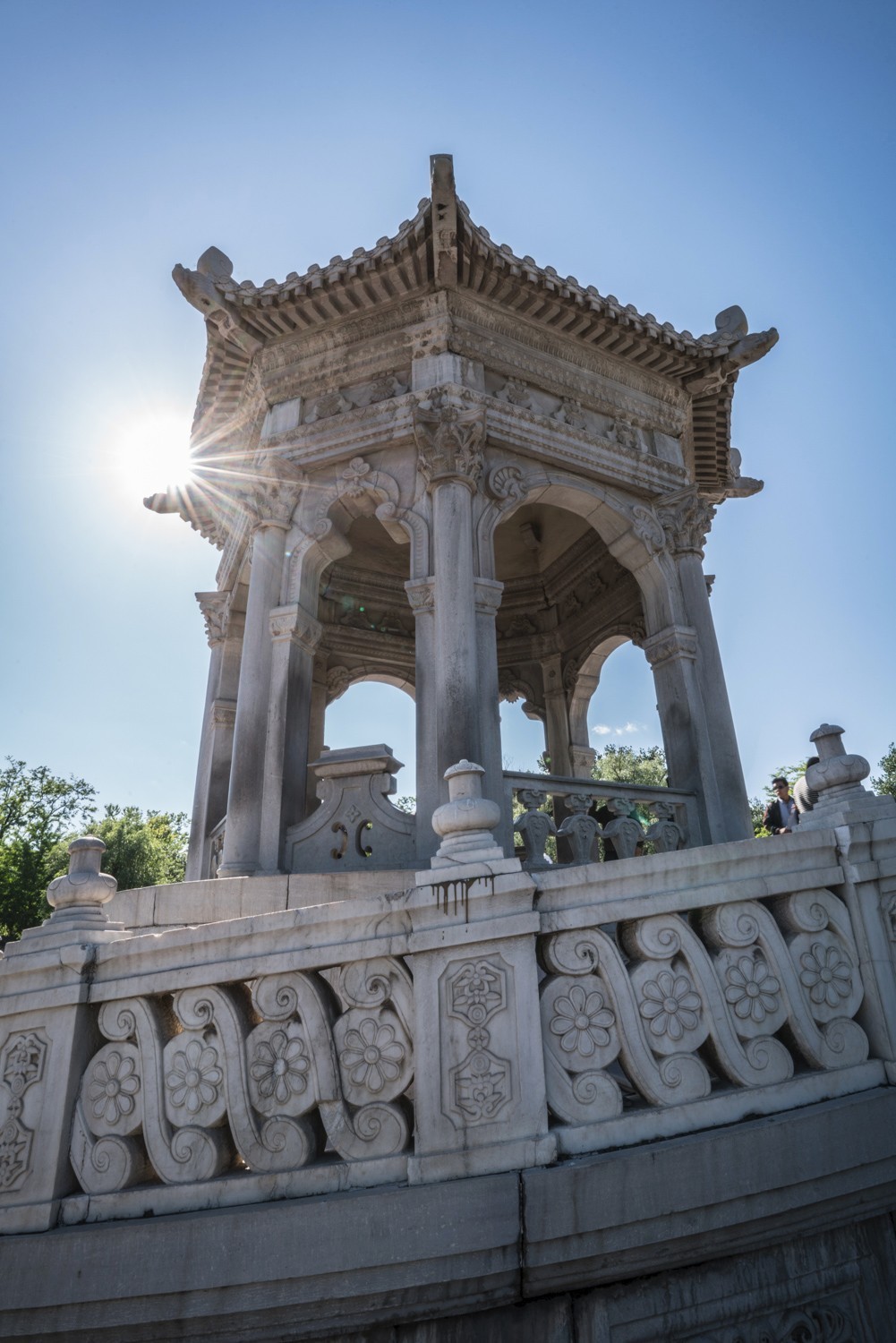 蔡司batis85mm开箱,蔡鸟