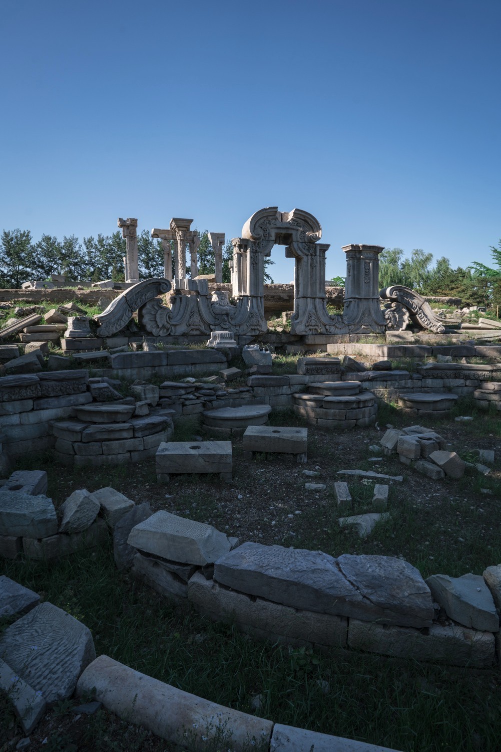 蔡司batis85mm开箱,蔡鸟