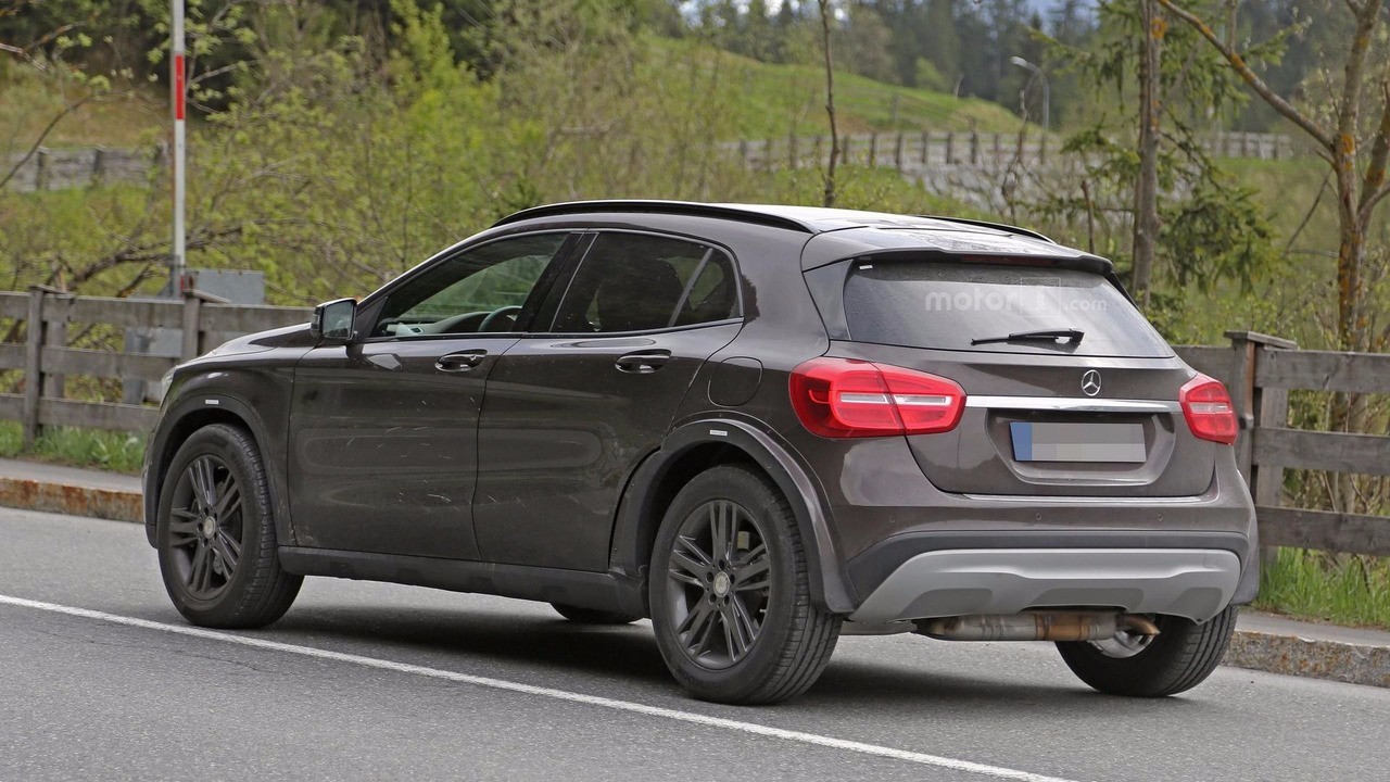 24娆惧椹癵lb鍔犲叆娴嬭瘯,鏂版濂旈┌glb璋嶇収