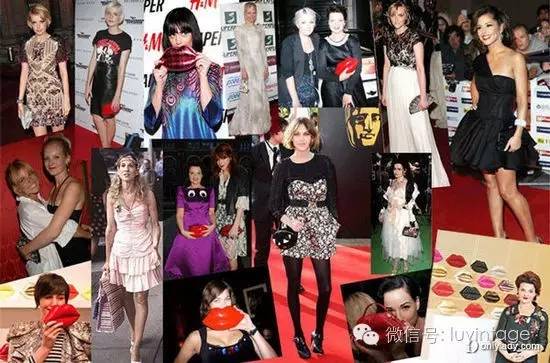 小众机能包包分享,莫装逼