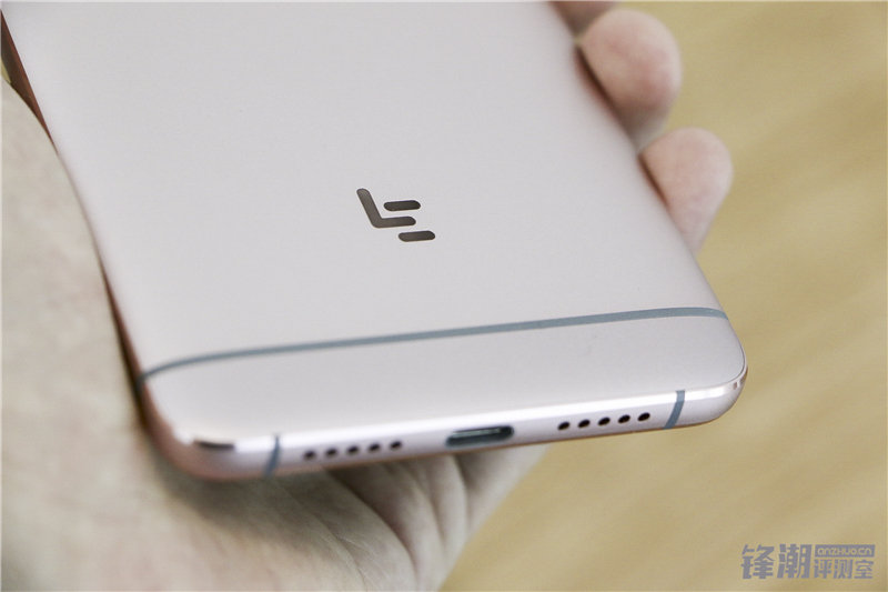 乐视max2和乐2pro哪个好,乐视max2