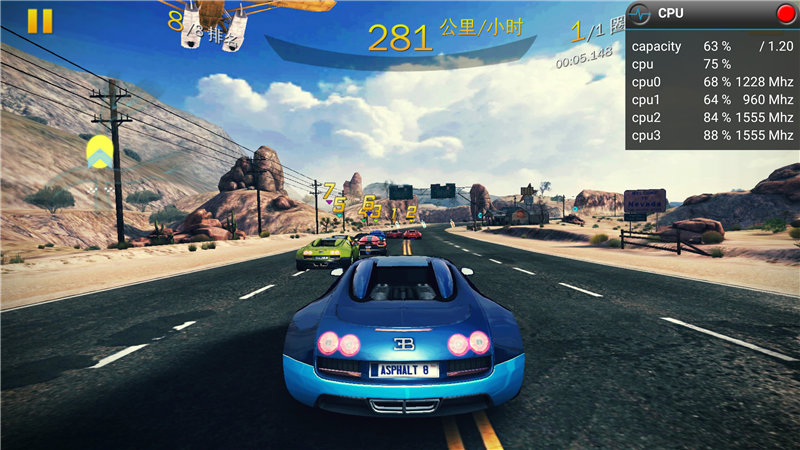 乐视max2和乐2pro哪个好,乐视max2