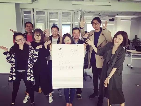 你买买买只想着剁手，人家买买买咋就当上了霸道女总裁！