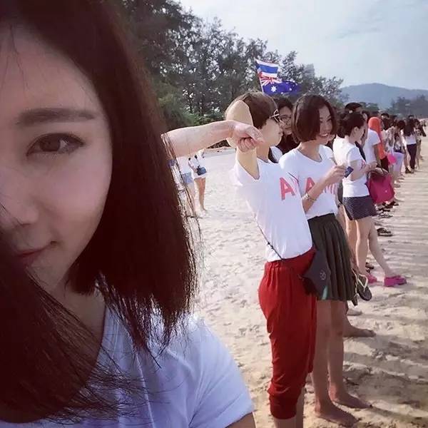 你买买买只想着剁手，人家买买买咋就当上了霸道女总裁！