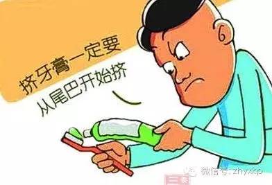 走出强迫的阴霾,走出强迫焦虑只需一步