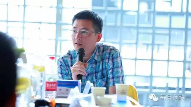 车贷质押和抵押贷款有什么区别,车贷是质押还是抵押