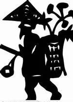 国医·热点关于“北中医精神”，老先生如是说——张世臣