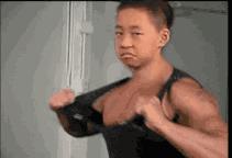 烧死异性恋：二次元的“LGBT世界”你不懂！