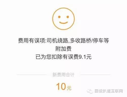 互联网营销热点播报,互联网热点新闻资讯