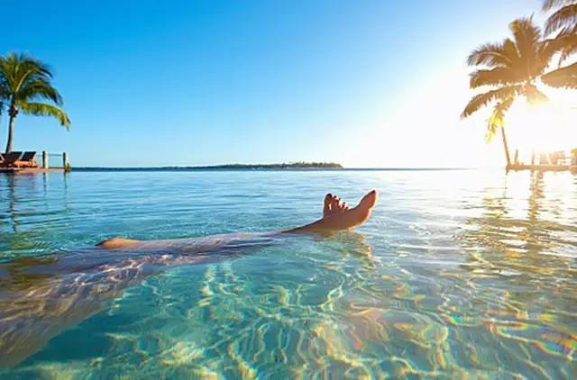 allie和安耐晒哪个好,allie防晒霜和安耐晒啫喱