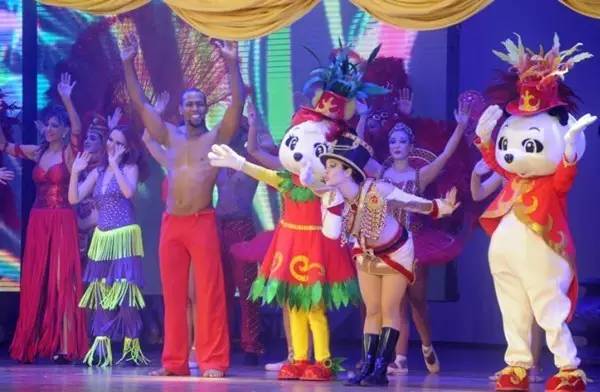 抢疯了!“宁波G20特惠旅游护照”登陆杭州10家银泰!抢到一本就赚4万6!