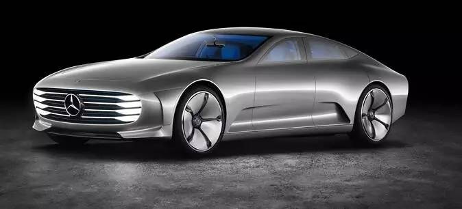 看完CESAsia后，感觉小型无人机的时代来临了｜CESAsia