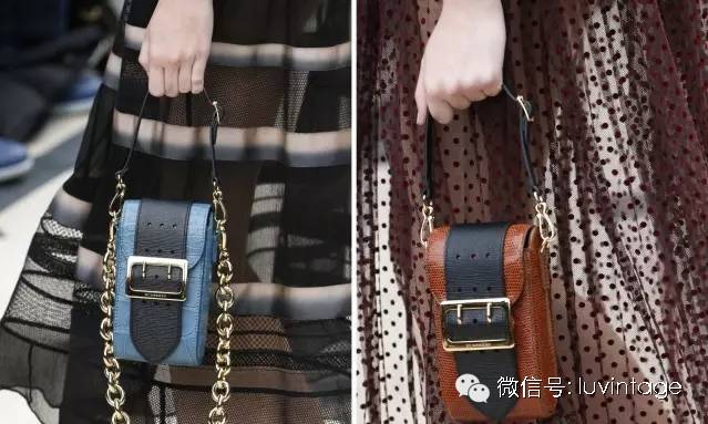 mini最实用的包,mini最值得入手的包