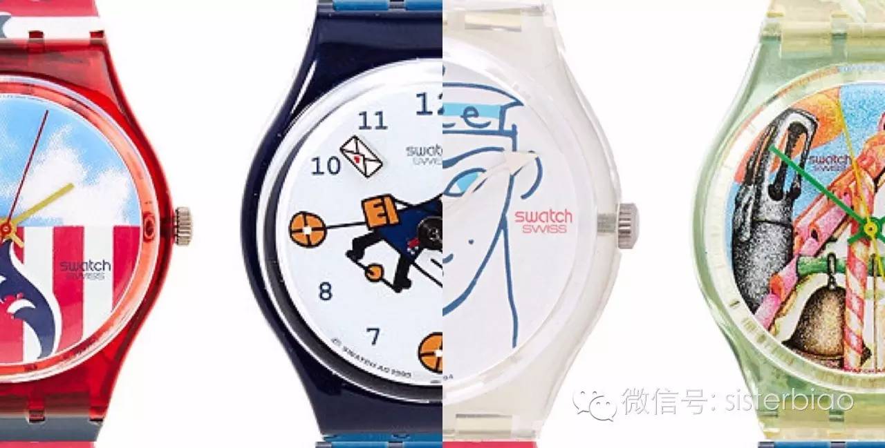 推荐年轻人买的第一块表,年轻人手表怎么买