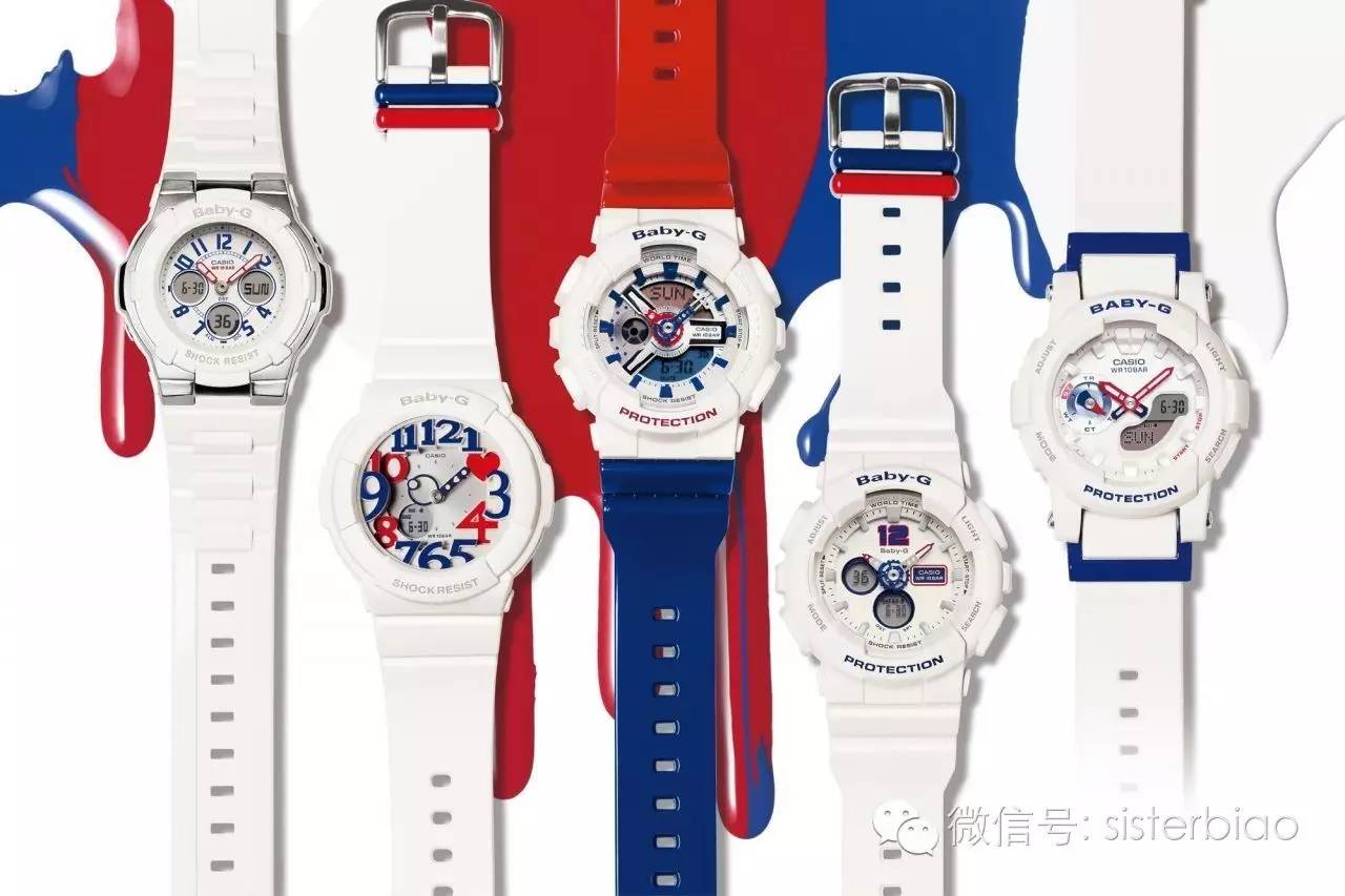 推荐年轻人买的第一块表,年轻人手表怎么买