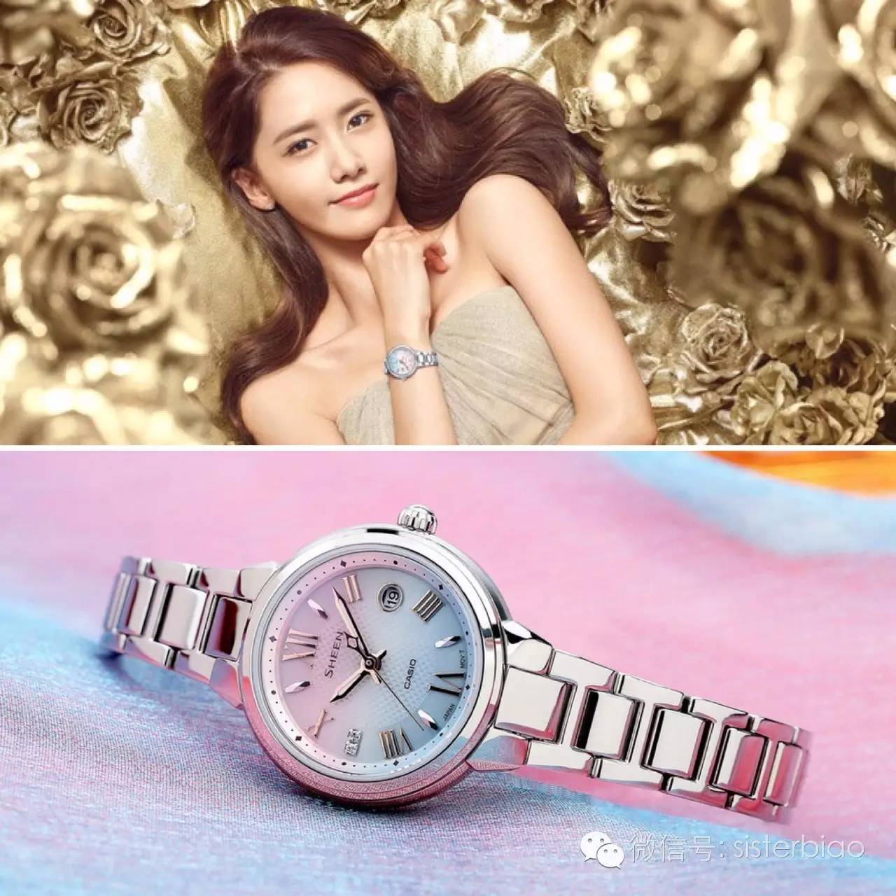 推荐年轻人买的第一块表,年轻人手表怎么买