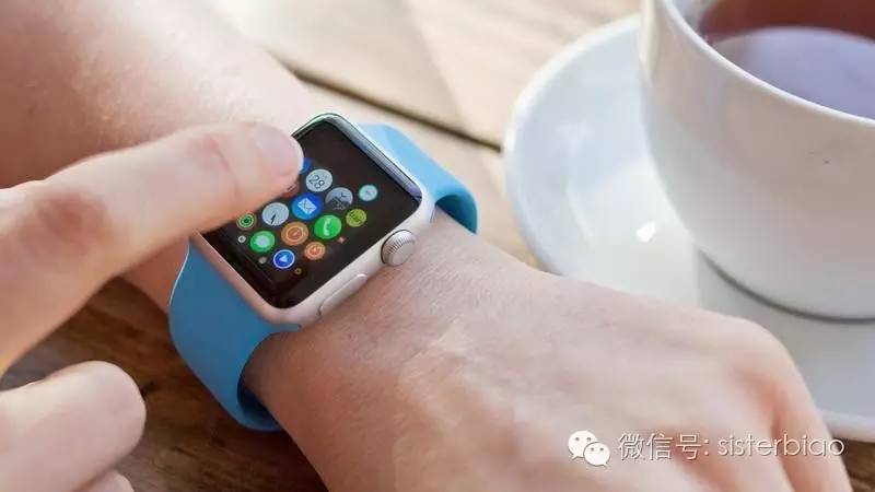 推荐年轻人买的第一块表,年轻人手表怎么买