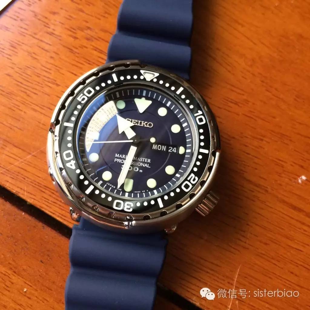 推荐年轻人买的第一块表,年轻人手表怎么买