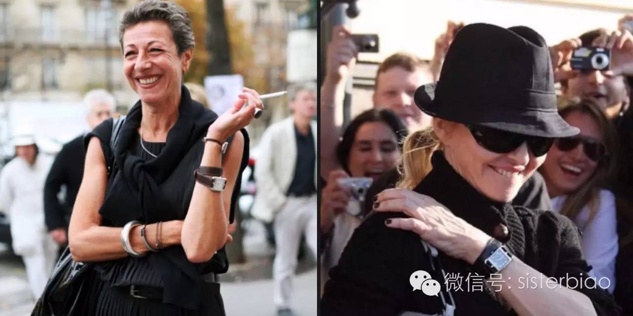 推荐年轻人买的第一块表,年轻人手表怎么买