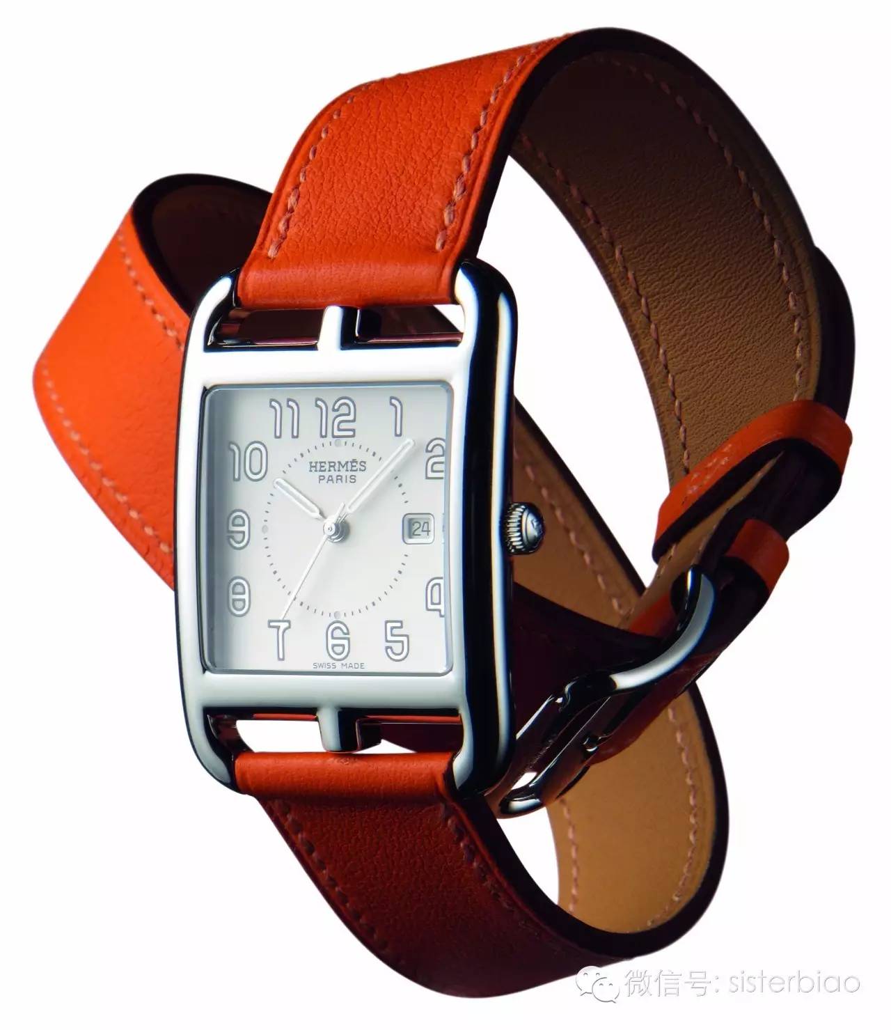 推荐年轻人买的第一块表,年轻人手表怎么买