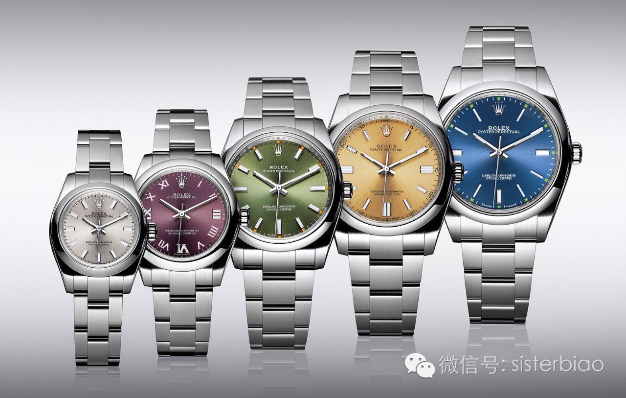 推荐年轻人买的第一块表,年轻人手表怎么买