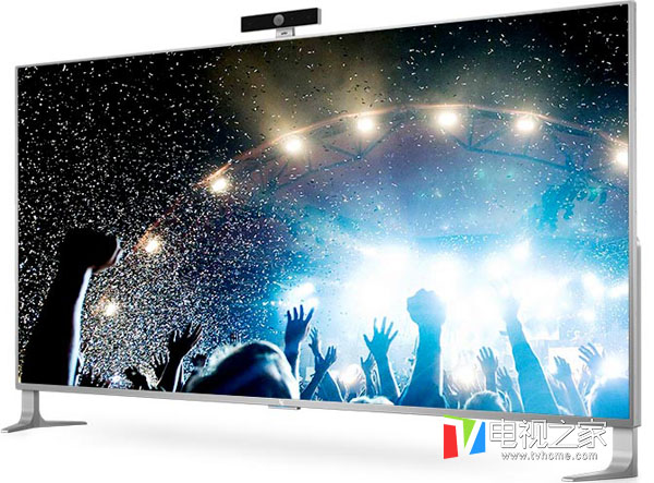 乐视电视超4x50怎么样,乐视超4x50m电视怎么播放图片