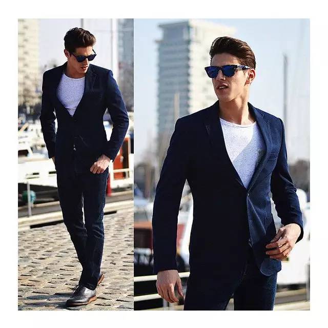 女士时尚太阳镜推荐哪款好看一点,今年最时髦的太阳镜款式