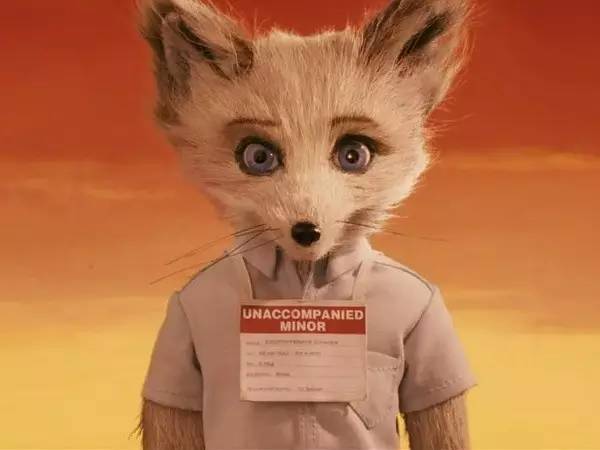 深度拷问,深度思考多了很难找到生活的本质