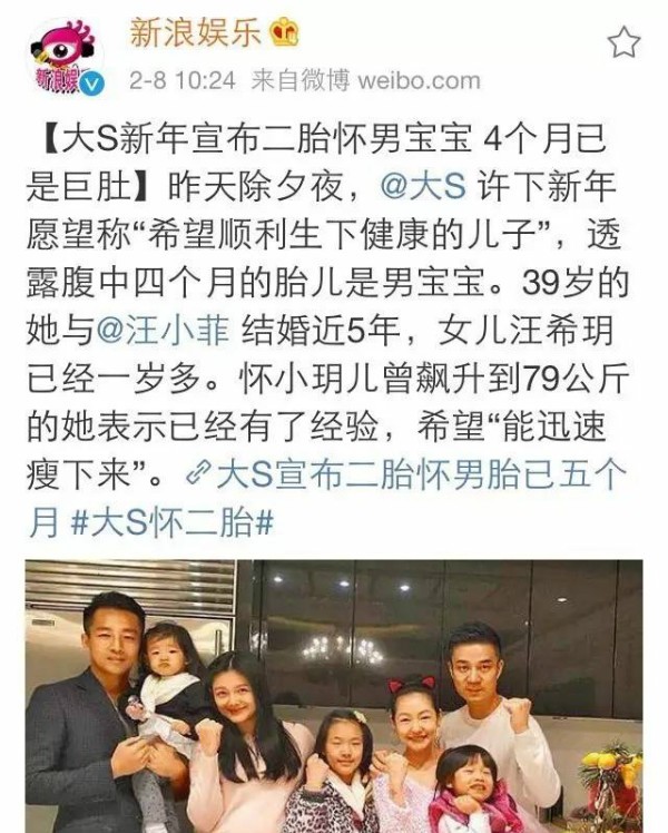 教你婆媳关系如何相处,婆媳关系要学会这几件事