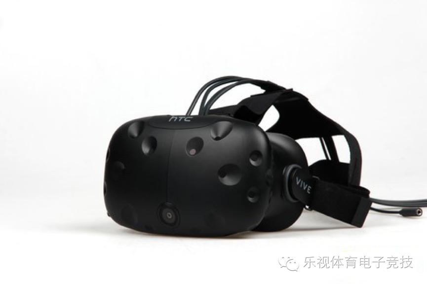 想用vr看巨幕电视,用vr玩手游