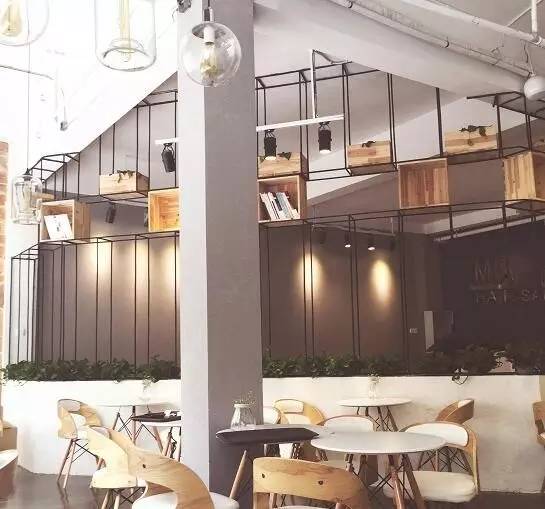 懒人夏天必备实用好物,夏日好去处推荐