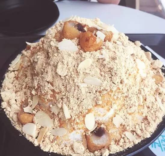 懒人夏天必备实用好物,夏日好去处推荐