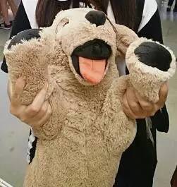 懒人夏天必备实用好物,夏日好去处推荐