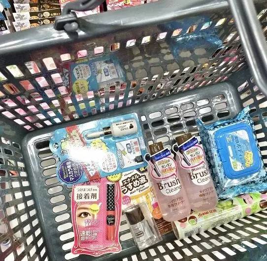 懒人夏天必备实用好物,夏日好去处推荐