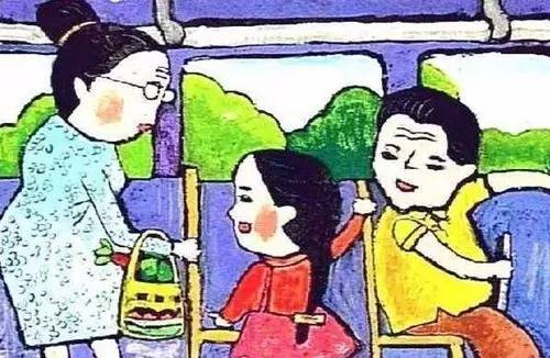 三大测评，教你在夏天做这样的女人！