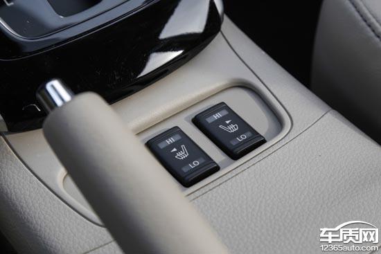 东风日产轩逸1.6悦享版试驾,试驾全新日产轩逸1.6