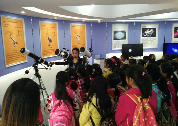 重庆周边亲子游避暑玩水 (五一重庆周边适合小孩游玩的景点)