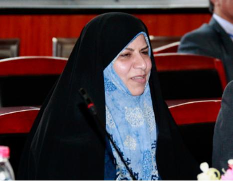 国医大师从医六十年分享全视频,国医大师谈中医如何走向世界