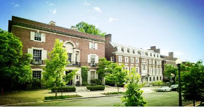 国医大师从医六十年分享全视频,国医大师谈中医如何走向世界