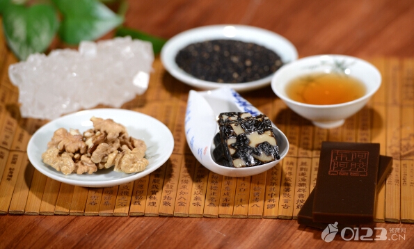 阿胶保胎对男孩女孩有影响吗,孕妇能吃阿胶保胎吗