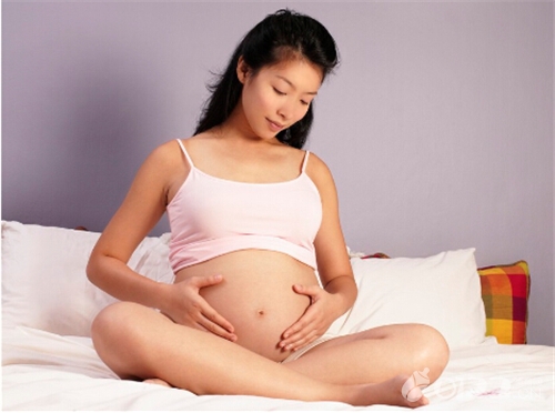 阿胶保胎对男孩女孩有影响吗,孕妇能吃阿胶保胎吗