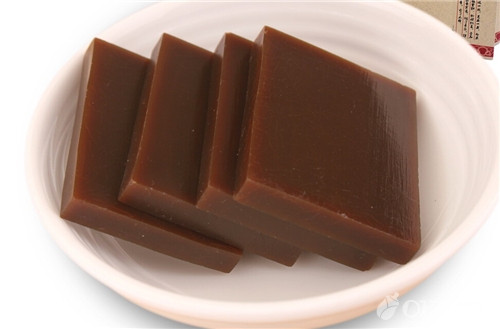 阿胶保胎对男孩女孩有影响吗,孕妇能吃阿胶保胎吗