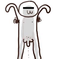 科普小小精变小黄精怎么办?!