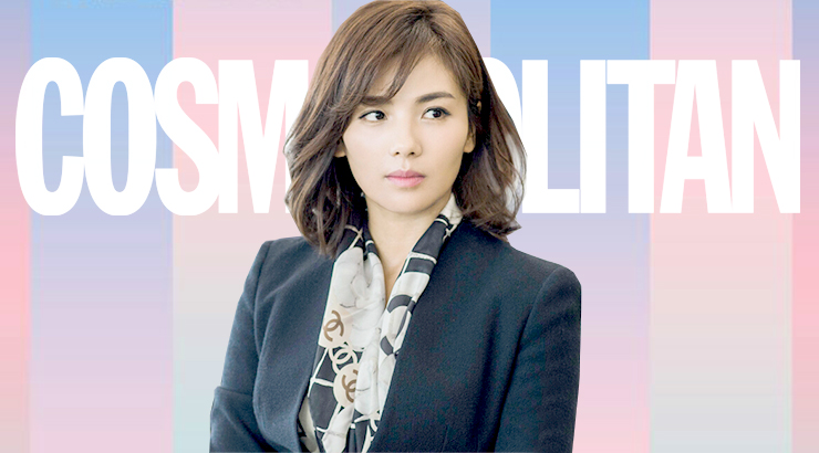 安迪原来是富二代,安迪有钱到什么程度