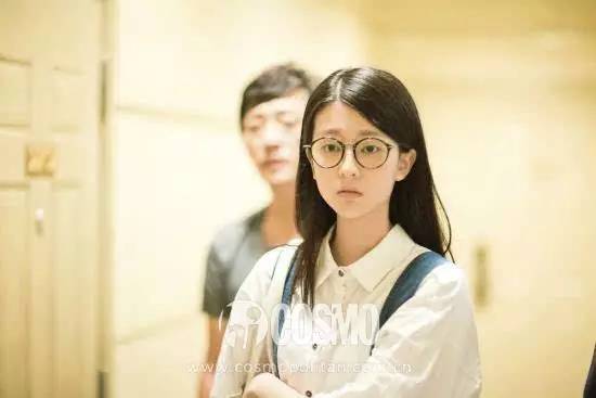 安迪原来是富二代,安迪有钱到什么程度