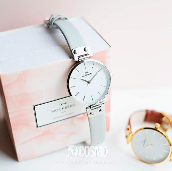 安迪原来是富二代,安迪有钱到什么程度