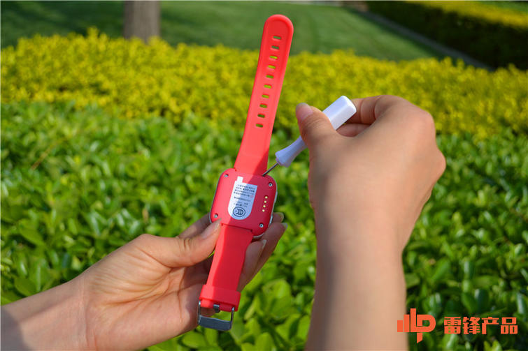 360儿童手表隐藏功能3代,孩子的贴身保镖