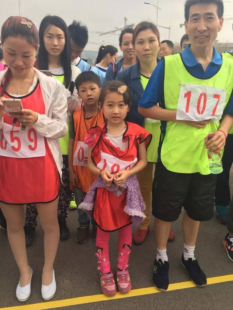 宜宾开放式健身训练营,宜宾健身俱乐部在哪里