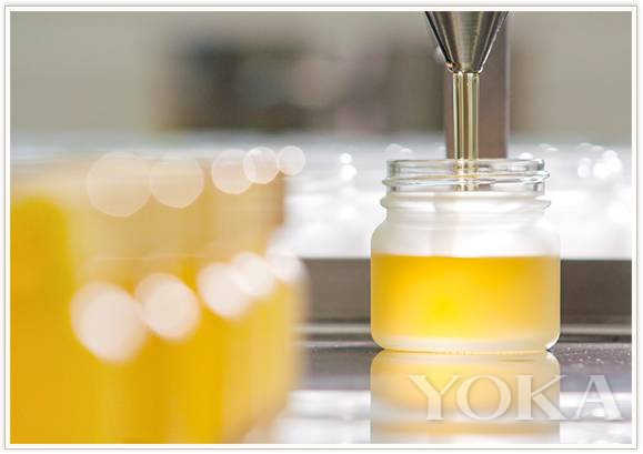 拔草贴真的不好用吗,拔草贴这几款面膜千万别买