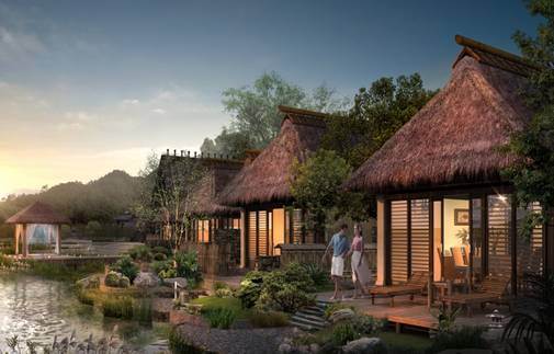 无锡拈花湾门票对65岁老人免票吗,无锡拈花湾门票免费预约如何操作